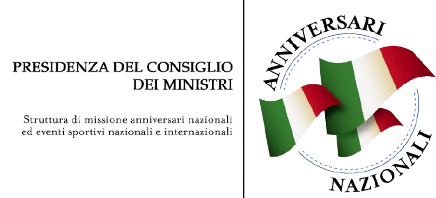 Logo Presidenza del Consiglio